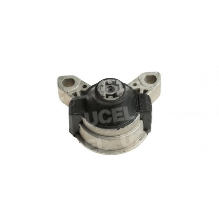 Подушка двигателя (R) Ford Connect 1.8TDCi 02- 20312