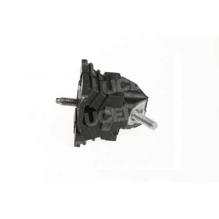 Подушка двигателя (R) Ford Transit 00- (M12x1.75) 20352