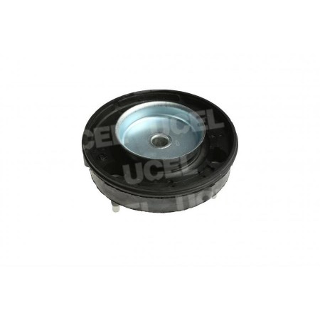 Подушка амортизатора (переднего) Ford Transit 00-06 20353