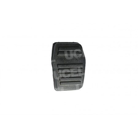 Накладка педали тормоза Ford Transit 00- 20363