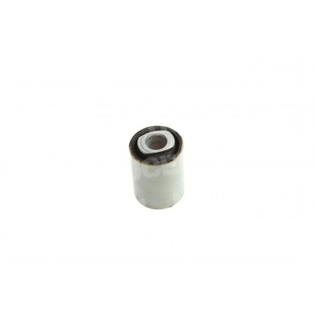 Подушка КПП Ford Transit 01- 20364