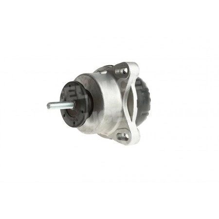 Подушка двигателя Ford Transit 2.3/2.4 TDCi 04- 20406