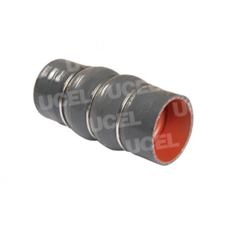 Патрубок интеркулера Ford Connect 1.8TDCi 02- 21221