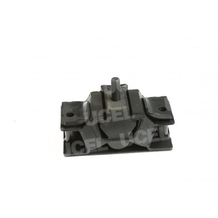 Подушка двигателя (R) Fiat Ducato/Citroen Jumper/Peugeot Boxer 1.9-2.5TDI 94- 303791