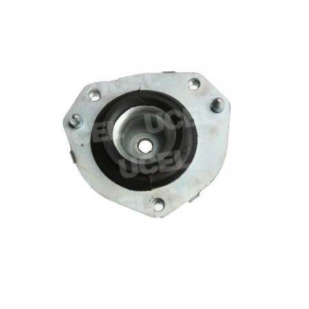 Подушка амортизатора (переднего) Citroen Jumper/Fiat Ducato/Peugeot Boxer 94- (R)  30379R