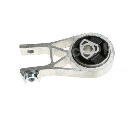 Подушка двигателя (нижняя) (R) Fiat Ducato 06-  31204