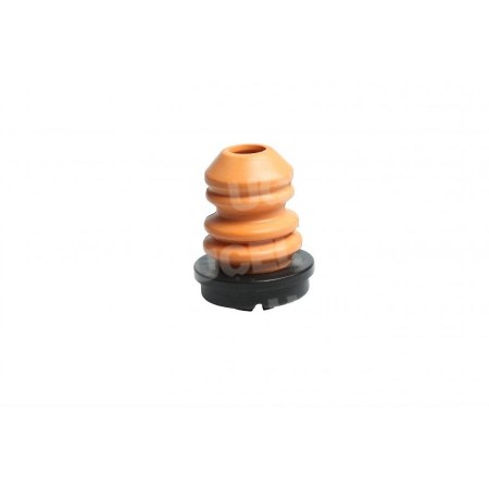 Отбойник амортизатора (переднего) Fiat Doblo 1.6/1.2-1.9JTD 01- 31360