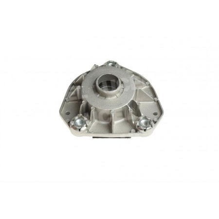 Подушка амортизатора (переднего) Fiat Ducato 02-06 (L) 31401