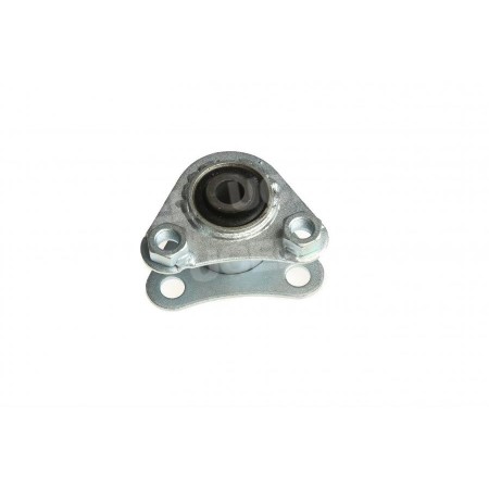 Подушка двигателя (передняя) (L) Fiat Ducato/Citroen Jumper/Peugeot Boxer 94- 31403