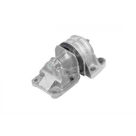 Подушка двигателя (L) Fiat Ducato 2.0JTD 02- 31407