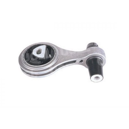 Подушка двигателя (задняя) Fiat Doblo 1.2/1.9D/1.9JTD 01-  31440