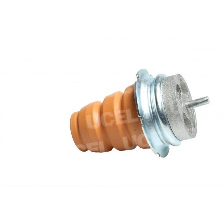 Отбойник рессоры (задней) Fiat Doblo 1.2-1.6/1.9JTD 01- 31450