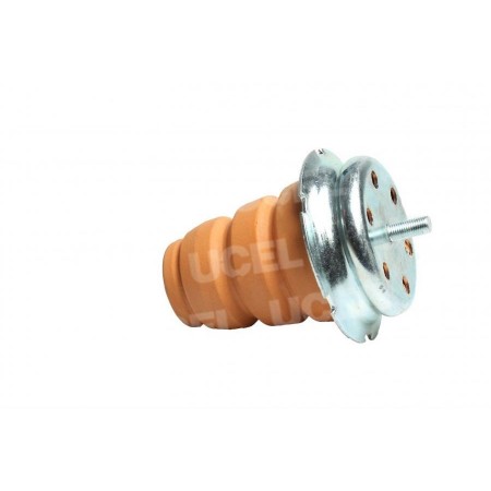Отбойник амортизатора (заднего) Fiat Doblo 01- 31453