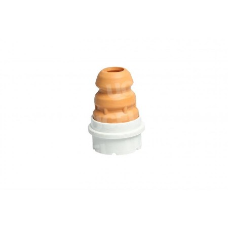Отбойник амортизатора (переднего) Fiat Doblo 01- (h=101mm) 31455