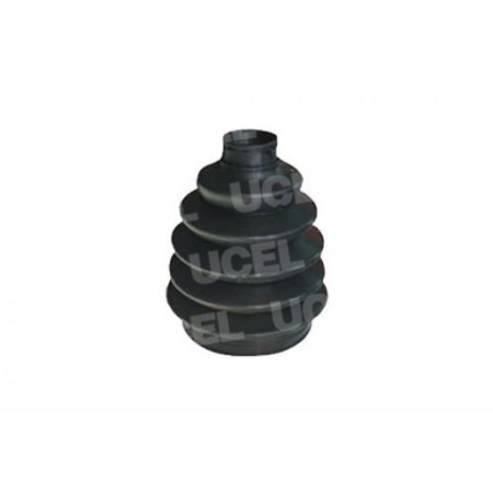 Пыльник шруса (наружный) Fiat Doblo 1.3/1.9JTD 01-09 31458-T