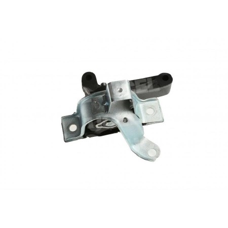 Подушка двигателя (R) Fiat Doblo 1.6 01- 31464