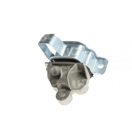 Подушка двигателя (задняя) Fiat Fiorino 1.3D Multijet 07- 31502
