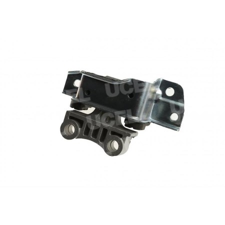 Подушка двигателя (задняя) (R) Citroen Nemo/Fiat Fiorino/Peugeot Bipper 1.4 08- 31506