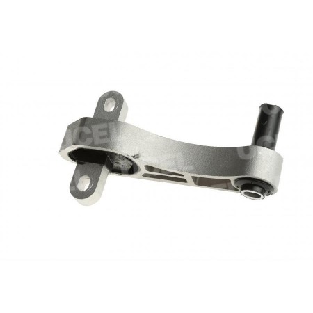Подушка двигателя (задняя/нижняя) Citroen Nemo 1.4HDI 08-  31507