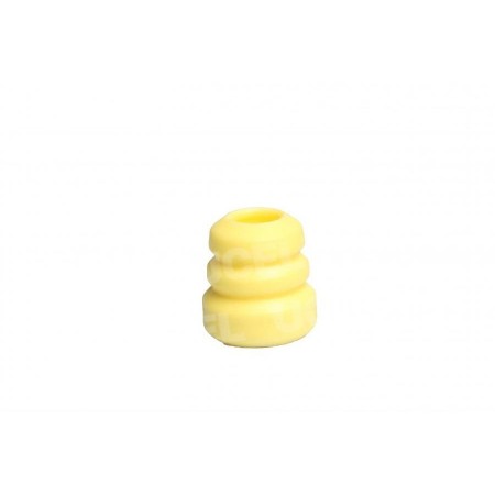 Отбойник амортизатора (переднего) Fiat Fiorino/Punto 05- 31508