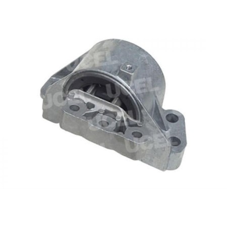 Подушка двигателя (передняя) (R) Citroen Nemo/Peugeot Bipper 1.4 HDI 08- 31523