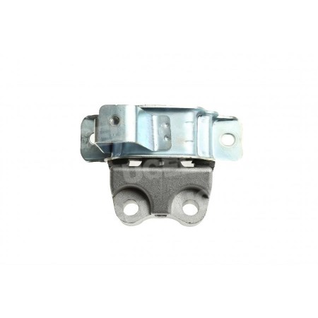 Подушка двигателя (задняя) (L) Fiat Doblo 1.3 D 10- 31525