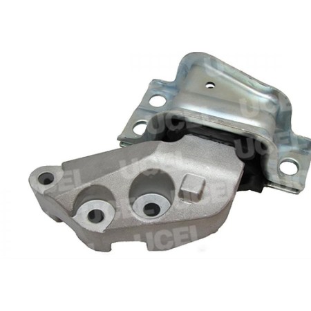 Подушка двигателя (R) Fiat Ducato/Citroen Jumper/Peugeot Boxer 2.2 D/HDI 06- 31649