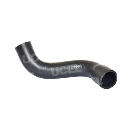 Патрубок интеркулера Peugeot Boxer 2.2 HDi 02- 35789