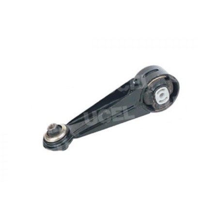 Подушка двигателя Peugeot 607 2.2 00- 41519