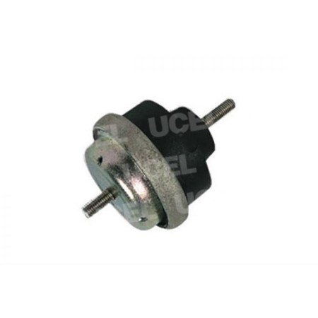 Подушка двигателя (R) Peugeot Partner 2.0HDI 41523