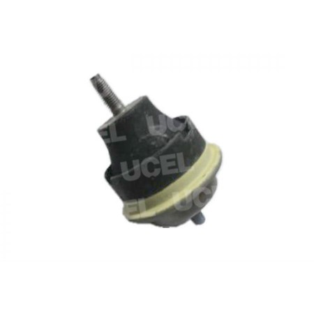 Подушка двигателя (R) Citroen Berlingo/Peugeot Partner 1.1-1.4 96- 41525