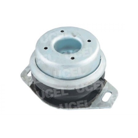 Подушка двигателя (L) Fiat Scudo/Citroen Jumpy 2.0HDI 41529