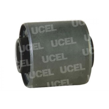 Сайлентблок подушки двигателя (зад.) Citroen Berlingo 2.0HDI (d=12mm) 41554