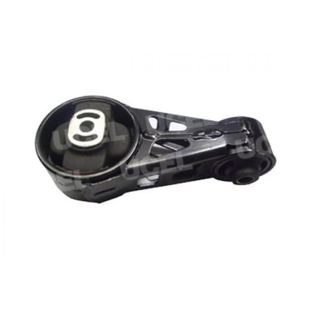Подушка двигателя (верхняя) Peugeot Expert/406/806 1.8/2.0 95- 41569