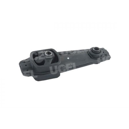Подушка двигателя (задняя) Citroen C3/Peugeot 207 98- 41580