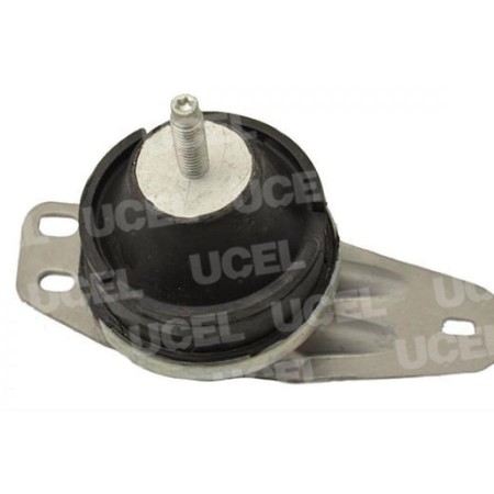 Подушка двигателя (R) Citroen C5 III/ Jumpy/ Peugeot 508 1.6D 07- 41635