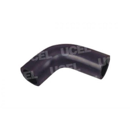 Патрубок фильтра воздушного Peugeot Boxer/Citroen Berlingo/Fiat Ducato 1.9D 96- 52310