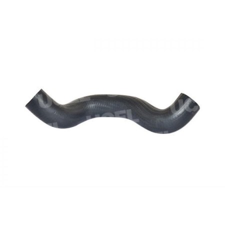 Патрубок интеркулера Citroen Nemo 1.4HDi 08- 52507