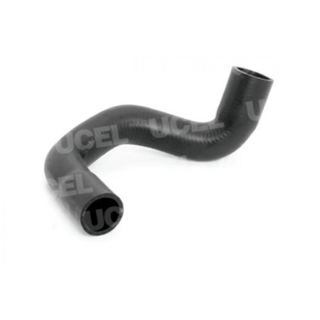 Патрубок интеркулера Citroen Nemo 1.4HDi 08- 52508