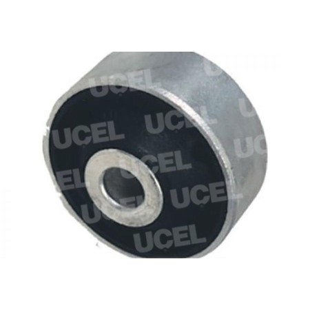 Сайлентблок рычага (переднего) Skoda Octavia/VW Golf IV 96-06 61109