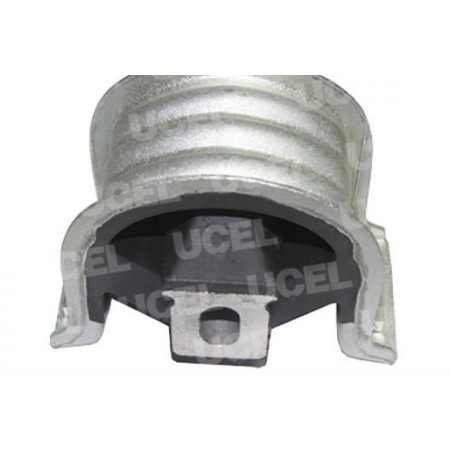 Подушка двигателя (передняя) VW T5 2.5TDI 03- 61128