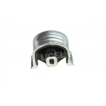 Подушка двигателя (передняя) VW T5 1.9TDI/2.0TDI 03- 61129