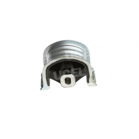 Подушка двигателя (передняя) VW T5 1.9TDI/2.0TDI 03- 61129