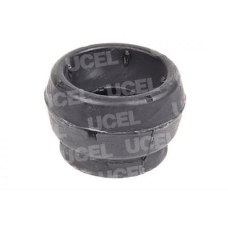 Подушка амортизатора (переднего) VW Golf IV -06 61155