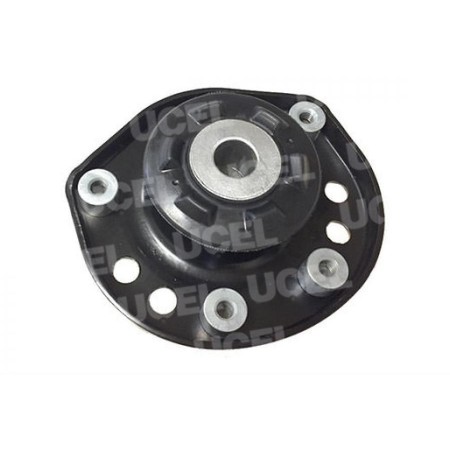 Подушка амортизатора (переднего) MB Sprinter/VW Crafter 06- 61192