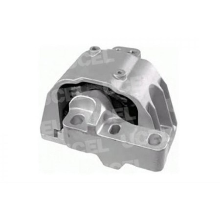 Подушка двигателя (R) VW Golf IV 97-06 61210