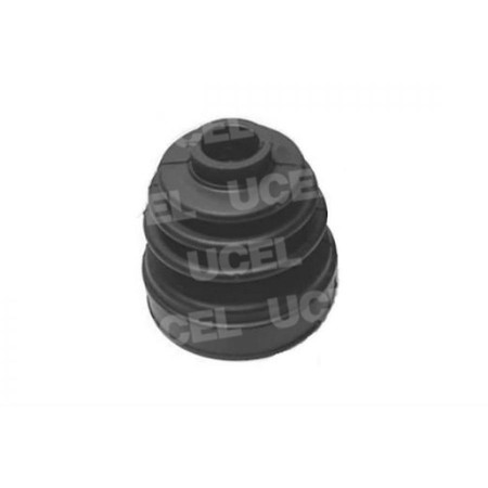 Пыльник шруса (внутренний) VW Golf/Jetta/Passat/Touran 03- (23x69x85) 61221-T