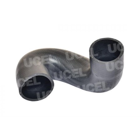 Патрубок интеркулера VW T4 2.5TDI 95-03 65133