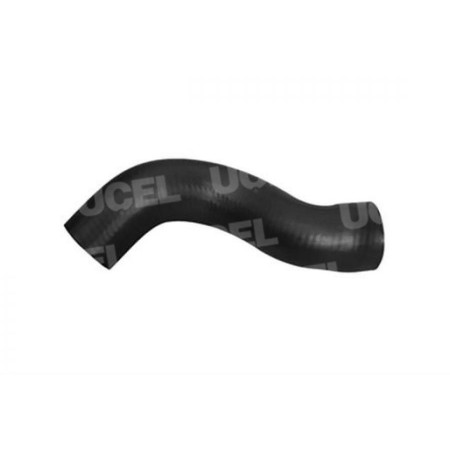 Патрубок интеркулера VW T4 2.5TDI 95-03 65145