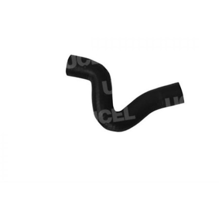 Патрубок системы охлаждения VW T5 2.5TDI 03-09 65148